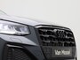 Audi Q2 35 TFSI Advanced edition