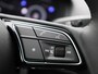 Audi Q2 35 TFSI Advanced edition