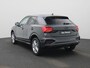 Audi Q2 35 TFSI Advanced edition