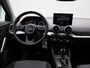 Audi Q2 35 TFSI Advanced edition