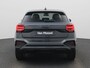 Audi Q2 35 TFSI Advanced edition
