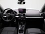 Audi Q2 35 TFSI Advanced edition