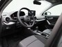 Audi Q2 35 TFSI Advanced edition