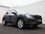 Audi Q2 35 TFSI Advanced edition