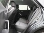 Audi Q2 35 TFSI Advanced edition