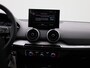 Audi Q2 35 TFSI Advanced edition