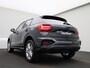 Audi Q2 35 TFSI Advanced edition