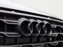 Audi Q2 35 TFSI Advanced edition