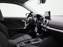 Audi Q2 35 TFSI Advanced edition