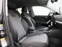 Audi Q2 35 TFSI Advanced edition