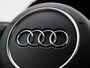 Audi Q2 35 TFSI Advanced edition