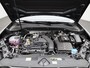 Audi Q2 35 TFSI Advanced edition