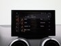 Audi Q2 35 TFSI Advanced edition
