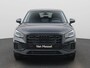 Audi Q2 35 TFSI Advanced edition