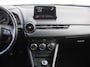 Mazda CX-3 2.0 SkyActiv-G 120 Sport Selected | Trekhaak | Stoelverwarming | 18" LM | Clima | Cruise | Navi | Parkeersensor achter | Keyless |