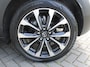 Mazda CX-3 2.0 SkyActiv-G 120 Sport Selected | Trekhaak | Stoelverwarming | 18" LM | Clima | Cruise | Navi | Parkeersensor achter | Keyless |