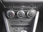 Mazda CX-3 2.0 SkyActiv-G 120 Sport Selected | Trekhaak | Stoelverwarming | 18" LM | Clima | Cruise | Navi | Parkeersensor achter | Keyless |