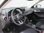 Mazda CX-3 2.0 SkyActiv-G 120 Sport Selected | Trekhaak | Stoelverwarming | 18" LM | Clima | Cruise | Navi | Parkeersensor achter | Keyless |