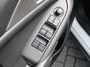 Mazda CX-3 2.0 SkyActiv-G 120 Sport Selected | Trekhaak | Stoelverwarming | 18" LM | Clima | Cruise | Navi | Parkeersensor achter | Keyless |