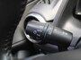 Mazda CX-3 2.0 SkyActiv-G 120 Sport Selected | Trekhaak | Stoelverwarming | 18" LM | Clima | Cruise | Navi | Parkeersensor achter | Keyless |