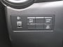 Mazda CX-3 2.0 SkyActiv-G 120 Sport Selected | Trekhaak | Stoelverwarming | 18" LM | Clima | Cruise | Navi | Parkeersensor achter | Keyless |