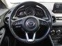 Mazda CX-3 2.0 SkyActiv-G 120 Sport Selected | Trekhaak | Stoelverwarming | 18" LM | Clima | Cruise | Navi | Parkeersensor achter | Keyless |