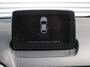 Mazda CX-3 2.0 SkyActiv-G 120 Sport Selected | Trekhaak | Stoelverwarming | 18" LM | Clima | Cruise | Navi | Parkeersensor achter | Keyless |