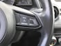 Mazda CX-3 2.0 SkyActiv-G 120 Sport Selected | Trekhaak | Stoelverwarming | 18" LM | Clima | Cruise | Navi | Parkeersensor achter | Keyless |