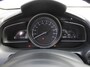 Mazda CX-3 2.0 SkyActiv-G 120 Sport Selected | Trekhaak | Stoelverwarming | 18" LM | Clima | Cruise | Navi | Parkeersensor achter | Keyless |