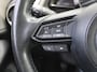 Mazda CX-3 2.0 SkyActiv-G 120 Sport Selected | Trekhaak | Stoelverwarming | 18" LM | Clima | Cruise | Navi | Parkeersensor achter | Keyless |