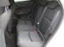 Mazda CX-3 2.0 SkyActiv-G 120 Sport Selected | Trekhaak | Stoelverwarming | 18" LM | Clima | Cruise | Navi | Parkeersensor achter | Keyless |