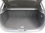 Mazda CX-3 2.0 SkyActiv-G 120 Sport Selected | Trekhaak | Stoelverwarming | 18" LM | Clima | Cruise | Navi | Parkeersensor achter | Keyless |