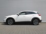 Mazda CX-3 2.0 SkyActiv-G 120 Sport Selected | Trekhaak | Stoelverwarming | 18" LM | Clima | Cruise | Navi | Parkeersensor achter | Keyless |