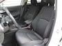 Mazda CX-3 2.0 SkyActiv-G 120 Sport Selected | Trekhaak | Stoelverwarming | 18" LM | Clima | Cruise | Navi | Parkeersensor achter | Keyless |