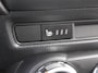 Mazda CX-3 2.0 SkyActiv-G 120 Sport Selected | Trekhaak | Stoelverwarming | 18" LM | Clima | Cruise | Navi | Parkeersensor achter | Keyless |