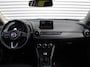 Mazda CX-3 2.0 SkyActiv-G 120 Sport Selected | Trekhaak | Stoelverwarming | 18" LM | Clima | Cruise | Navi | Parkeersensor achter | Keyless |