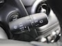 Mazda CX-3 2.0 SkyActiv-G 120 Sport Selected | Trekhaak | Stoelverwarming | 18" LM | Clima | Cruise | Navi | Parkeersensor achter | Keyless |
