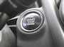Mazda CX-3 2.0 SkyActiv-G 120 Sport Selected | Trekhaak | Stoelverwarming | 18" LM | Clima | Cruise | Navi | Parkeersensor achter | Keyless |
