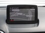 Mazda CX-3 2.0 SkyActiv-G 120 Sport Selected | Trekhaak | Stoelverwarming | 18" LM | Clima | Cruise | Navi | Parkeersensor achter | Keyless |