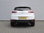 Mazda CX-3 2.0 SkyActiv-G 120 Sport Selected | Trekhaak | Stoelverwarming | 18" LM | Clima | Cruise | Navi | Parkeersensor achter | Keyless |