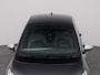 Volkswagen ID.3 First Plus 58 kWh | CAMERA | ADAPTIVE | STOEL- EN STUURVERW. | TREKHAAK