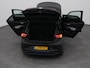 Volkswagen ID.3 First Plus 58 kWh | CAMERA | ADAPTIVE | STOEL- EN STUURVERW. | TREKHAAK