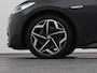 Volkswagen ID.3 First Plus 58 kWh | CAMERA | ADAPTIVE | STOEL- EN STUURVERW. | TREKHAAK