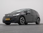 Volkswagen ID.3 First Plus 58 kWh | CAMERA | ADAPTIVE | STOEL- EN STUURVERW. | TREKHAAK