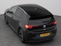 Volkswagen ID.3 First Plus 58 kWh | CAMERA | ADAPTIVE | STOEL- EN STUURVERW. | TREKHAAK