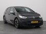 Volkswagen ID.3 First Plus 58 kWh | CAMERA | ADAPTIVE | STOEL- EN STUURVERW. | TREKHAAK