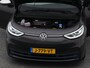 Volkswagen ID.3 First Plus 58 kWh | CAMERA | ADAPTIVE | STOEL- EN STUURVERW. | TREKHAAK