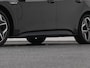 Volkswagen ID.3 First Plus 58 kWh | CAMERA | ADAPTIVE | STOEL- EN STUURVERW. | TREKHAAK