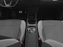 Volkswagen ID.3 First Plus 58 kWh | CAMERA | ADAPTIVE | STOEL- EN STUURVERW. | TREKHAAK