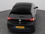 Volkswagen ID.3 First Plus 58 kWh | CAMERA | ADAPTIVE | STOEL- EN STUURVERW. | TREKHAAK